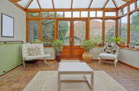 free Gelli Gaer conservatory quotes